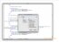 TextMate  1.5.9