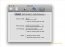 TextMate  1.5.9