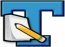 TextPad