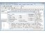 TextPad 5.2.0 Englez�