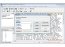TextPad 5.2.0 Englez�