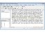 TextPad 5.4.2