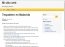 Textpattern  4.0.8