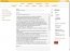 Textpattern  4.0.8
