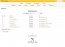 Textpattern  4.2.0