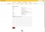 Textpattern  4.2.0