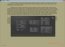 TextRoom 0.8.1