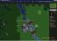 The Battle for Wesnoth 1.5.5 Espa�ol