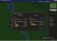 The Battle for Wesnoth 1.5.4 Fran�ais