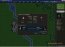 The Battle for Wesnoth 1.5.4 Fran�ais