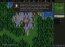 The Battle for Wesnoth 1.5.4 Fran�ais
