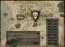 The Battle for Wesnoth 1.5.4 Fran�ais