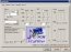 The Codecs 5.0 Anglais