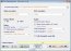 The Film Machine 1.6.0.13 Beta Ingl�s