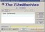 The Film Machine 1.6.0.13 Beta