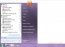 The Handy Start Menu 1.40