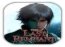 The Last Remnant