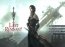 The Last Remnant Demo Espa�ol
