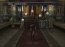 The Last Remnant  Demo Espa�ol