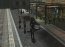 The Last Remnant  Demo Espa�ol