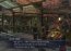 The Last Remnant  Demo Espa�ol