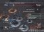 The Last Remnant  Demo Espa�ol