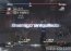 The Last Remnant  Demo Espa�ol