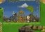 The Legend of Vraz Demo