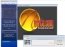 The Logo Creator 5.0 Espa�ol