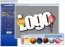 The Logo Creator  5.0