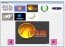 The Logo Creator  5.0