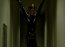 The Matrix Reloaded  Trailer