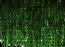 The Matrix Reloaded  Trailer Ingl�s