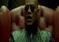 The Matrix Reloaded  Trailer Ingl�s