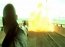 The Matrix Reloaded Trailer
