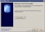 The PC Decrapifier  2.1.0