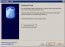 The PC Decrapifier 2.2.8