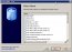 The PC Decrapifier 2.2.8
