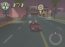 The Simpsons Hit and Run Bart Video