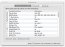 The Unarchiver 1.6.1 Espa�ol