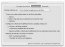The Unarchiver  2.2
