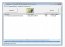 The2avpro  2.0.1 Espa�ol