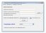 The2avpro  2.0.1