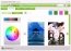 Themes Creator 4.08 English