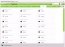 Themes Creator  4.08