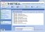 Themida  2.0.4.0