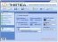 Themida 2.1.8.0