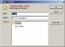 TheWorld 2.4.1.2 Ingl�s