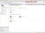TheWorld 2.4.1.2 Ingl�s