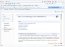TheWorld Browser 3.0.4.9 Englisch